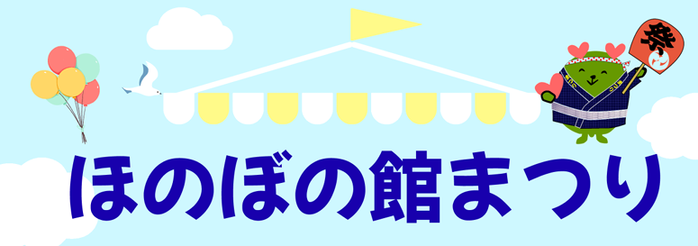 7950d22a094eac7960f91e5f46f5234a-1792111987.png 7950d22a094eac7960f91e5f46f5234a-1792111987.png